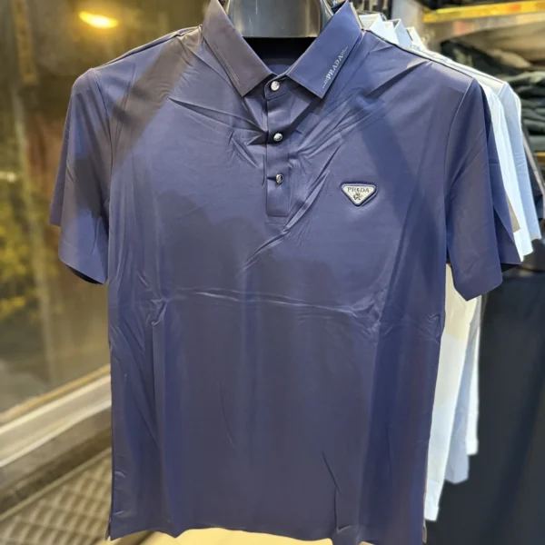 PRD Premium Polo Shirt