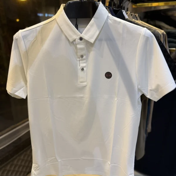 LVTN Premium Polo Shirt