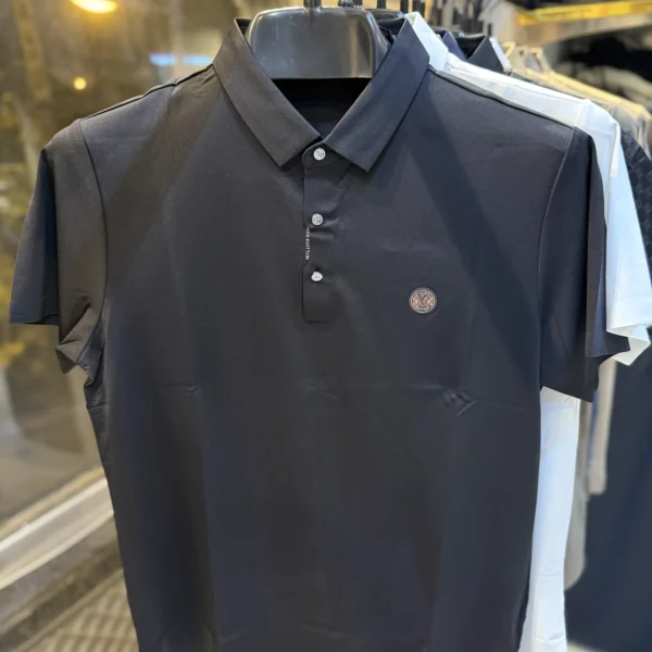 LVTN Premium Polo Shirt