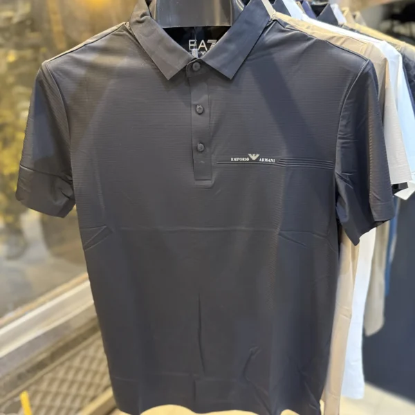 ARMNI Premium Polo Shirt