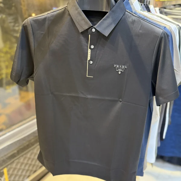 PRD Premium Polo Shirt