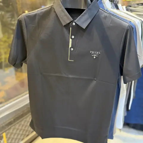 PRD Premium Polo Shirt