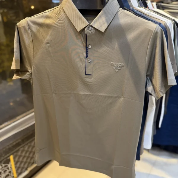 PRD Premium Polo Shirt