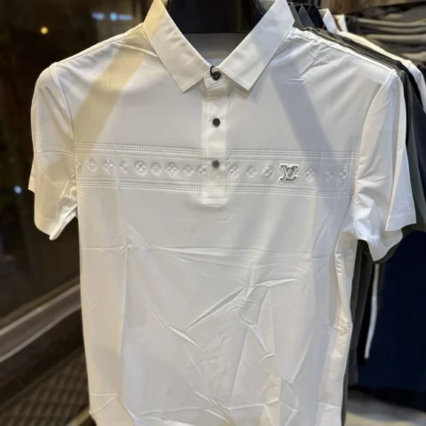 LVTN Premium Polo Shirt