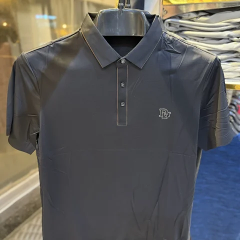 DIR Premium Polo Shirt