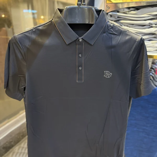 DIR Premium Polo Shirt