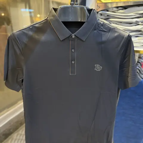 DIR Premium Polo Shirt