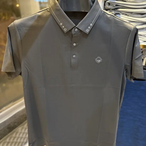 LVTN Premium Polo Shirt