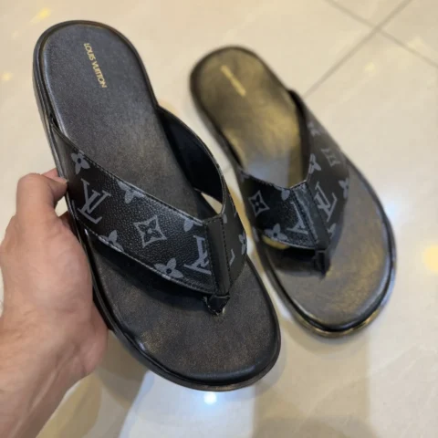 LVTN Slide