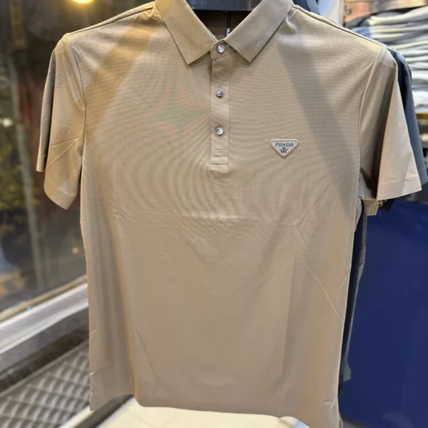 PRD Premium Polo Shirt