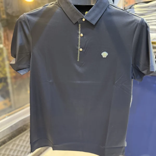 VRSC Premium Polo Shirt