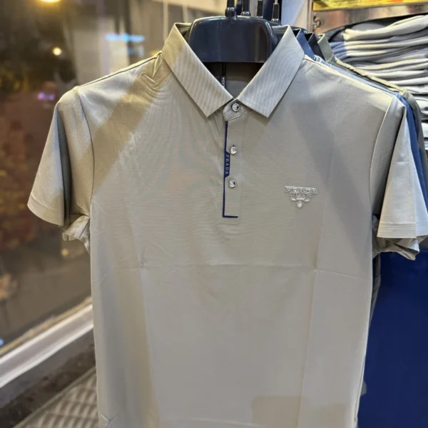PRD Premium Polo Shirt
