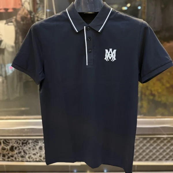 AMR Imported Polo Shirt