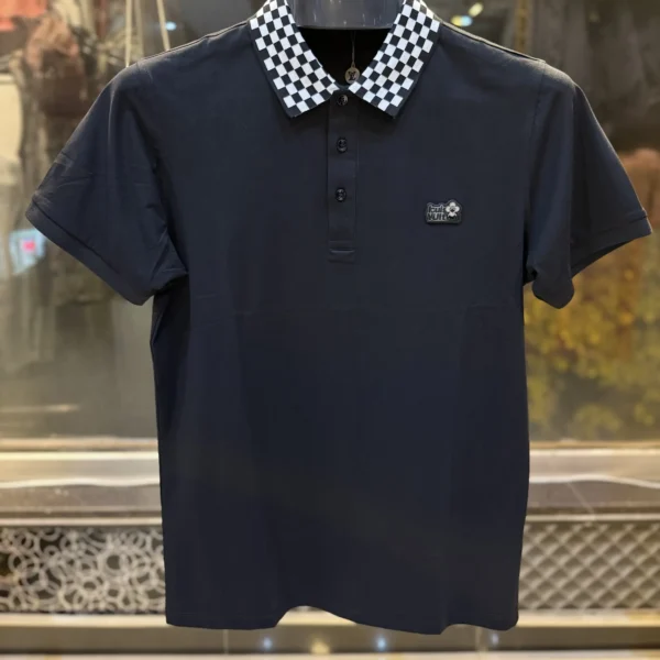 LVTN Imported Polo Shirt