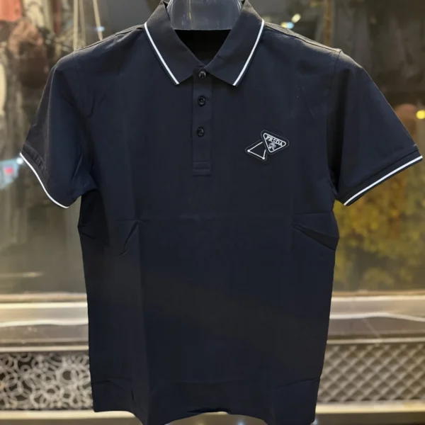 PRD Imported Polo Shirt