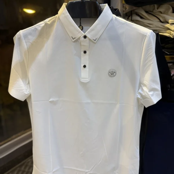 VRSC Premium Polo Shirt