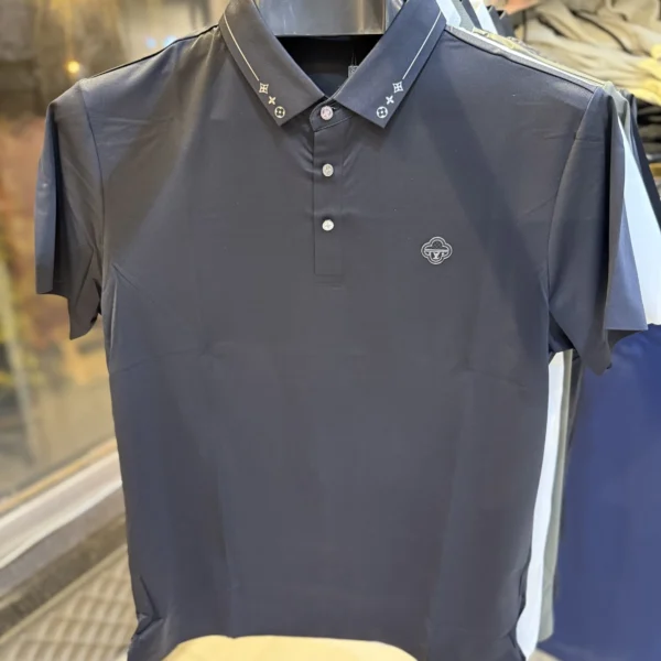 LVTN Premium Polo Shirt