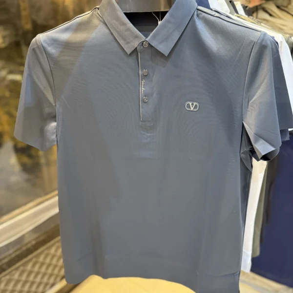VLTN Premium Polo Shirt