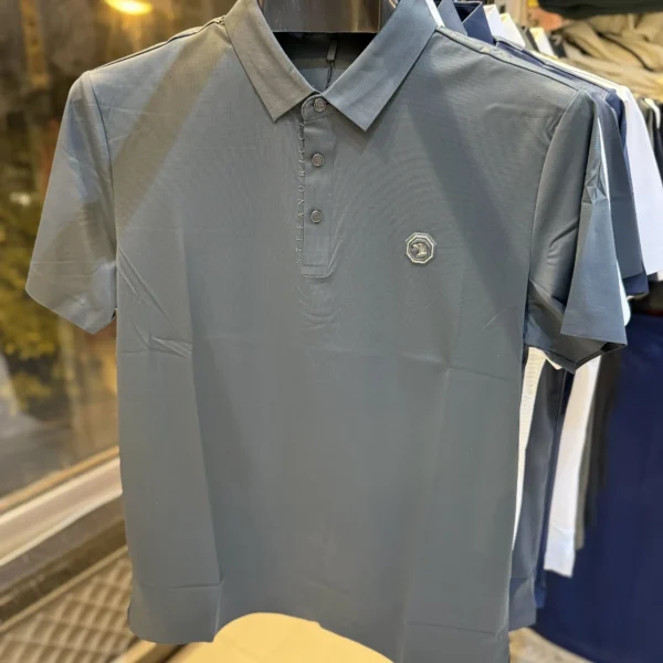 SR Premium Polo Shirt