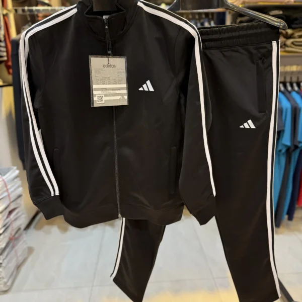 Ad Das Track Suit