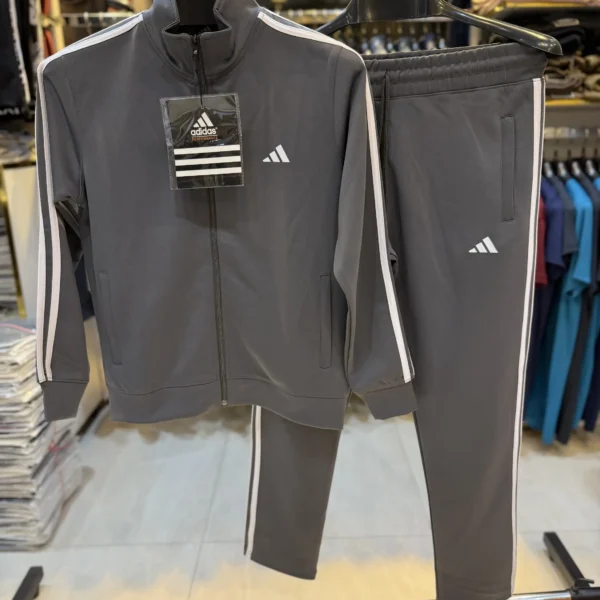 Ad Das Track Suit