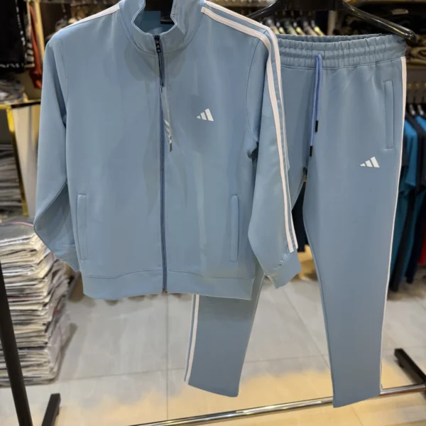 Ad Das Track Suit