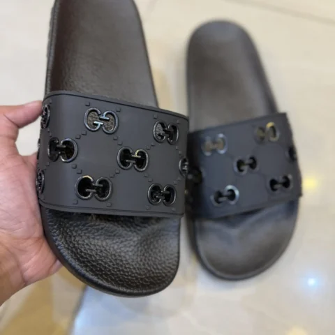 GCI Slides