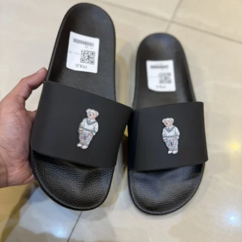 PL Slides