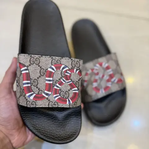 GCI Slides