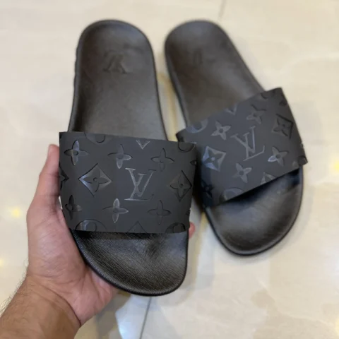 LVTN Slides
