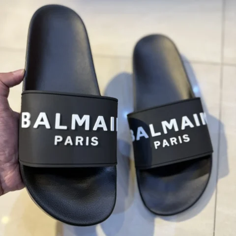 BLMN Slides
