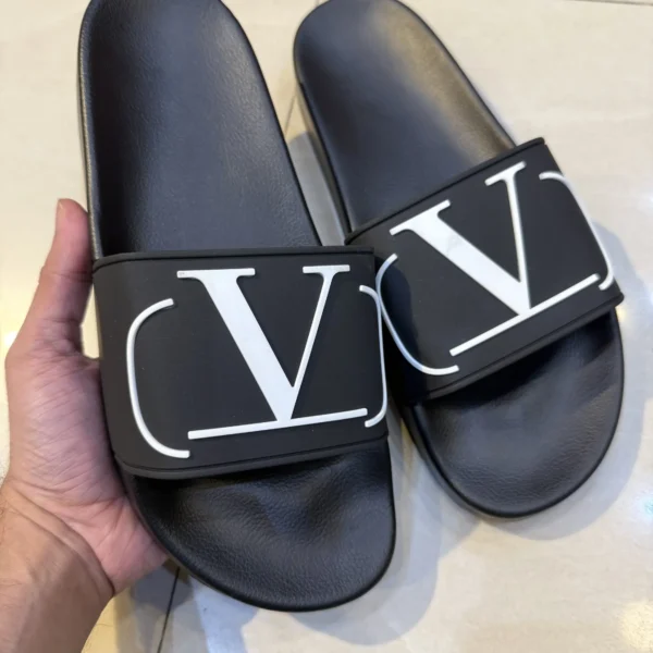 VLTN Slides
