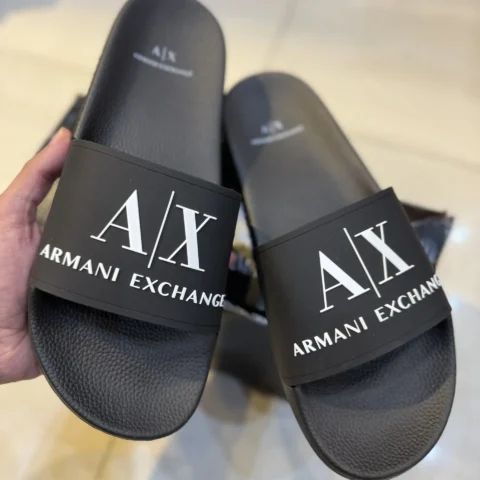 AX Original Slides