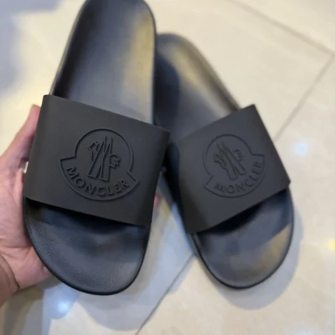 MNCLR Slide