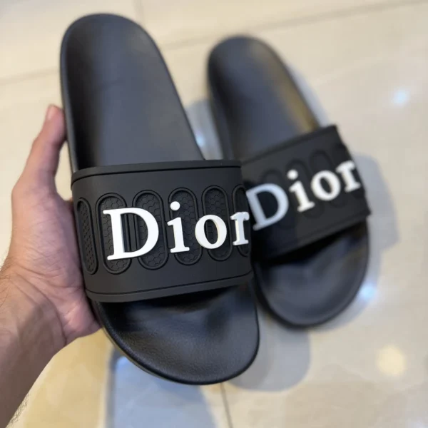 DIR Slides