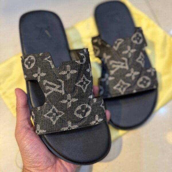 LVTN Premium Quality Slides