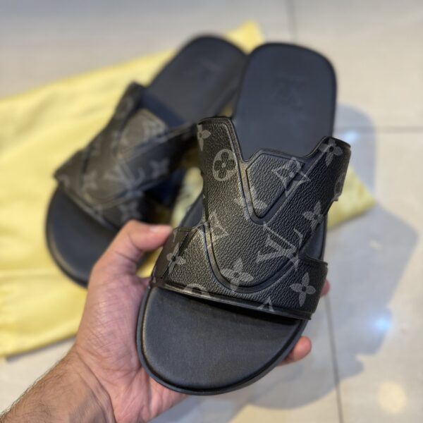 LVTN Premium Quality Slides