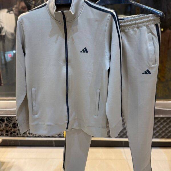 AD DAS Track Suit