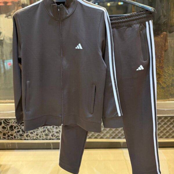 AD DAS Track Suit