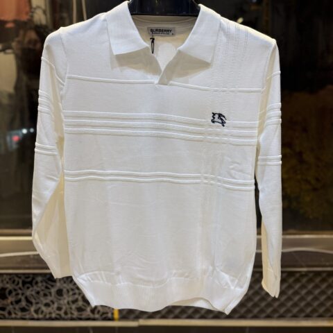 BRBRY Turkish Knitwear