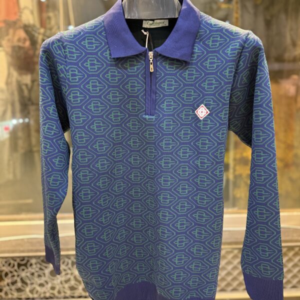 C BLNCA Turkish Knitwear