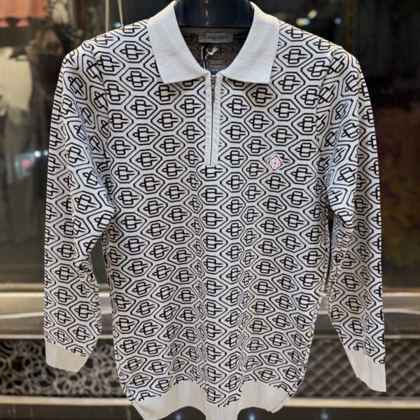 C BLNCA Turkish Knitwear