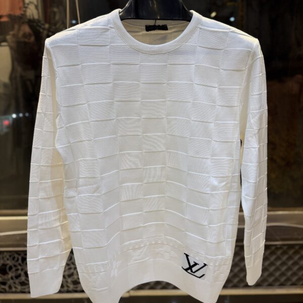 LVTN Turkish Knitwear