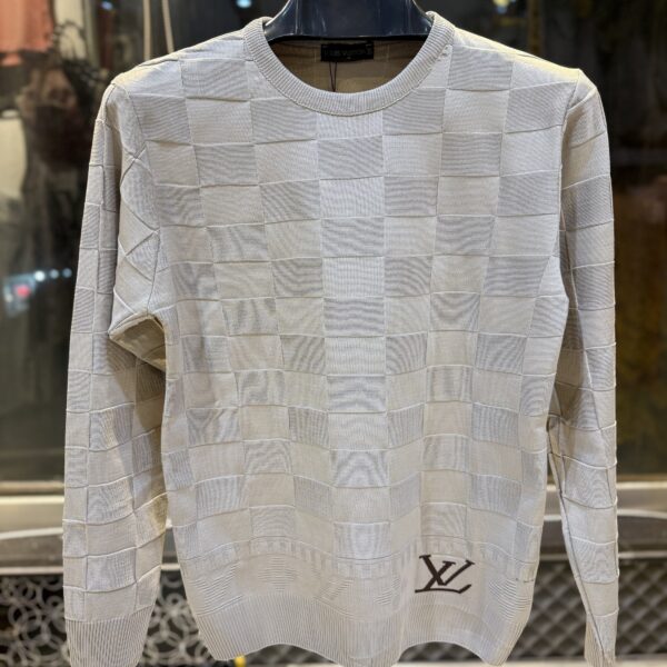 LVTN Turkish Knitwear