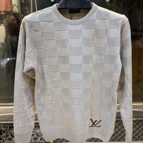 LVTN Turkish Knitwear