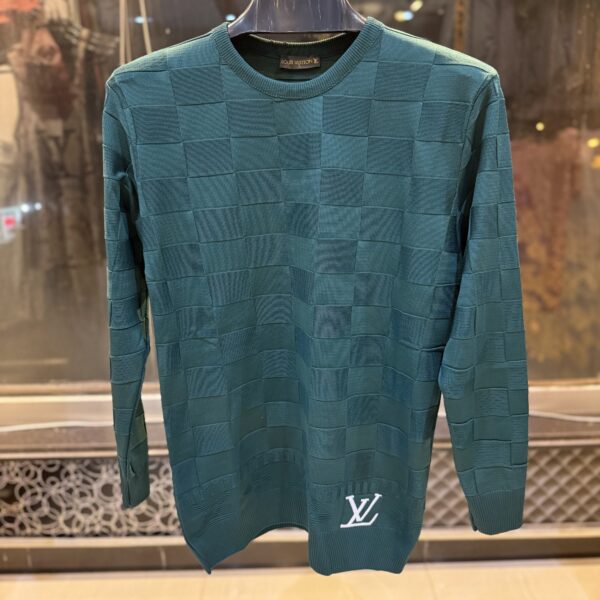 LVTN Turkish Knitwear