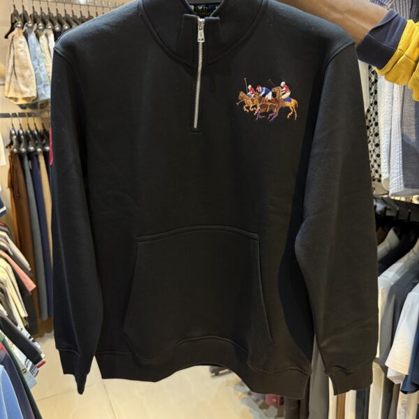 PRL SweatShirt