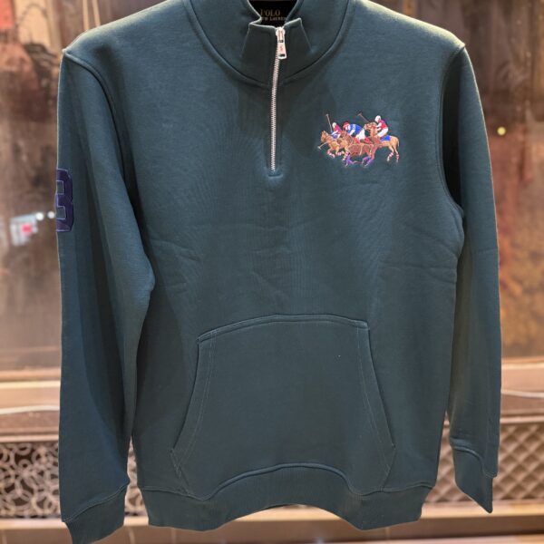 PRL SweatShirt