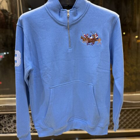 PRL SweatShirt
