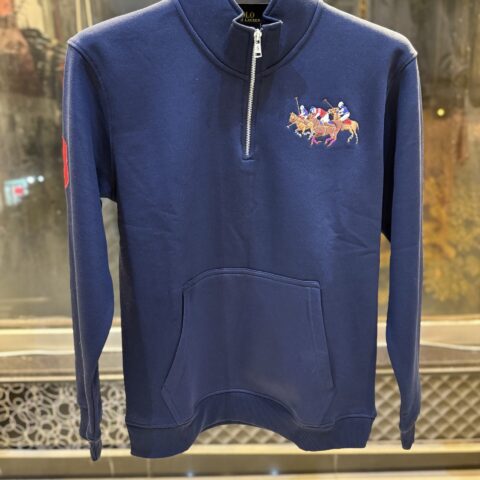 PRL SweatShirt